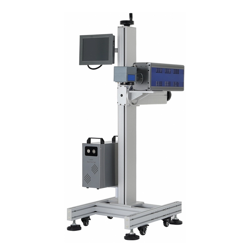 c02-flying-laser-marking-machine-2